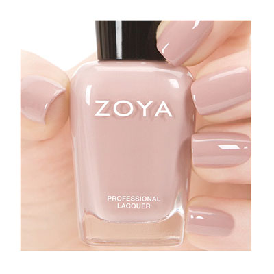 Zoya Nail Polish in Rue alternate view 2