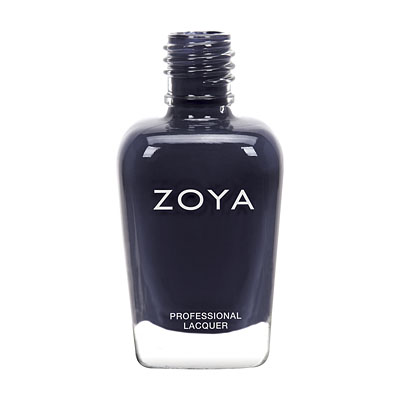 Zoya Nail Polish in Sailor main image