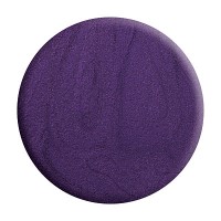 Zoya Nail Polish in Savita - MatteVelvet main image
