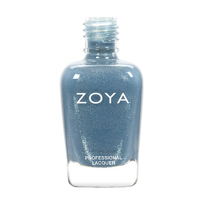 Zoya Nail Polish in Skylar main image