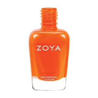 Zoya Thandie Zoya Thandie