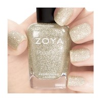 Zoya Nail Polish in Tomoko alternate view 2